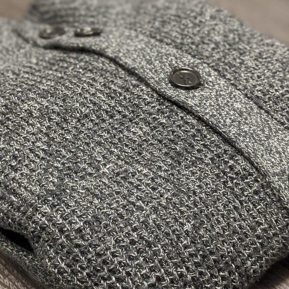 Banana Republic Other - Banana Republic Cardigan